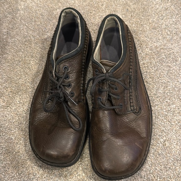 Men’s Merrill shoes-size 11.5 - Picture 1 of 5